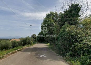 Foto 5 - Villa Via Peraccio
 
48, Fabrica di Roma - photo 5