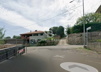 Foto 8 - Villa Via Peraccio
 
48, Fabrica di Roma - photo 8