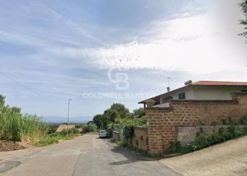 Foto 9 - Villa Via Peraccio
 
48, Fabrica di Roma - photo 9