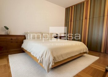 Foto 7 - Three-room apartment Piazza della Vittoria
 
1, Treviso - photo 7