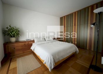 Foto 8 - Three-room apartment Piazza della Vittoria
 
1, Treviso - photo 8