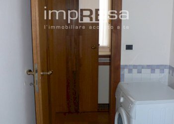 Bagno - Three-room apartment Piazza della Vittoria
 
1, Treviso - photo 10