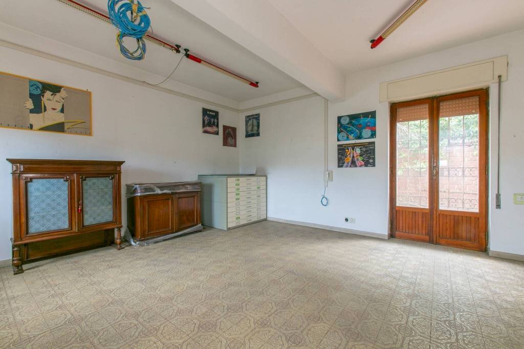 Ufficio - Villa via San Giacomo, 6, Nettuno - foto 3