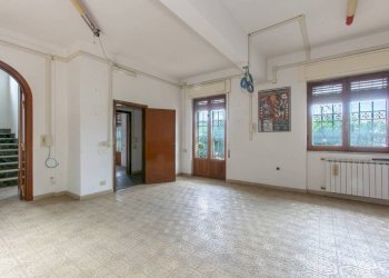 Interno non residenziale - Villa via San Giacomo, 6, Nettuno - photo 2