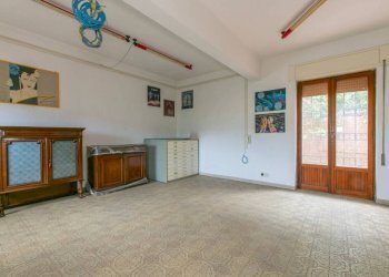 Ufficio - Villa via San Giacomo, 6, Nettuno - photo 3