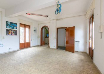 Cucina - Villa via San Giacomo, 6, Nettuno - photo 4