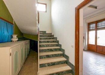 Scala - Villa via San Giacomo, 6, Nettuno - photo 6