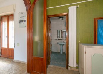 Disimpegno - Villa via San Giacomo, 6, Nettuno - photo 7
