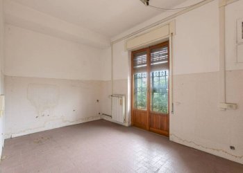 Salone - Villa via San Giacomo, 6, Nettuno - photo 9