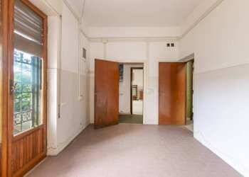 Interno palazzo - Villa via San Giacomo, 6, Nettuno - photo 11