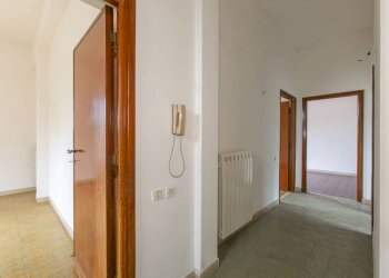 Disimpegno - Villa via San Giacomo, 6, Nettuno - photo 14