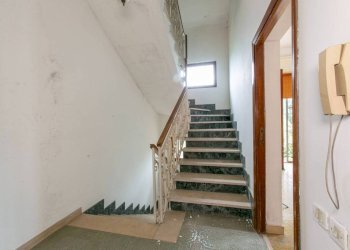 Scala - Villa via San Giacomo, 6, Nettuno - photo 16