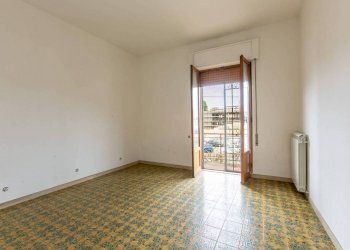 Camera da letto - Villa via San Giacomo, 6, Nettuno - photo 17