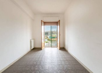 Camera da letto - Villa via San Giacomo, 6, Nettuno - photo 19