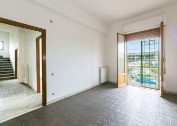 Cucina - Villa via San Giacomo, 6, Nettuno - photo 20