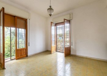 Cucina - Villa via San Giacomo, 6, Nettuno - photo 22
