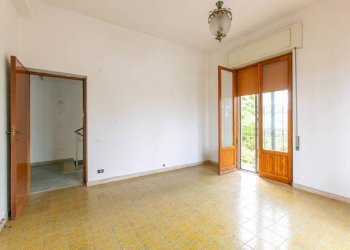 Camera da letto - Villa via San Giacomo, 6, Nettuno - photo 23