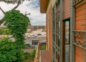Balcone - Villa via San Giacomo, 6, Nettuno - photo 24