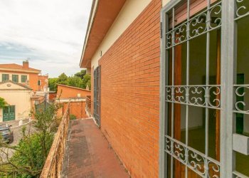 Balcone - Villa via San Giacomo, 6, Nettuno - photo 26