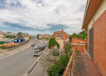 Vista - Villa via San Giacomo, 6, Nettuno - photo 27