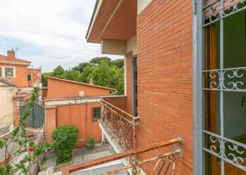Balcone - Villa via San Giacomo, 6, Nettuno - photo 28