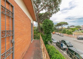 Balcone - Villa via San Giacomo, 6, Nettuno - photo 29