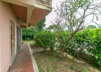 Giardino - Villa via San Giacomo, 6, Nettuno - photo 31