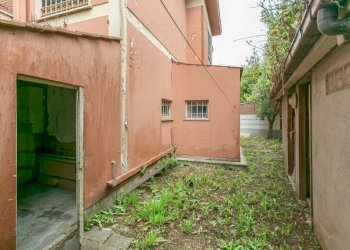 Giardino - Villa via San Giacomo, 6, Nettuno - photo 35