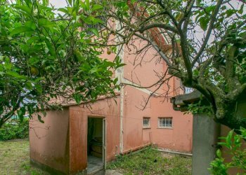 Giardino - Villa via San Giacomo, 6, Nettuno - photo 36