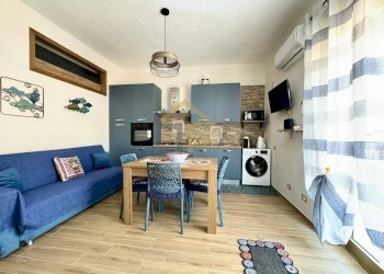 Foto 2 - Four-room apartment Via Francesco Crispi
 
18, 18, Balestrate - photo 2