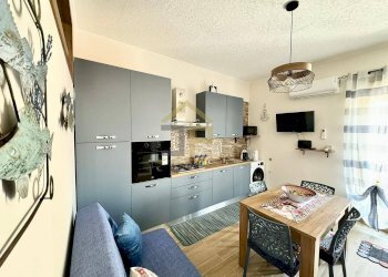 Foto 3 - Four-room apartment Via Francesco Crispi
 
18, 18, Balestrate - photo 3