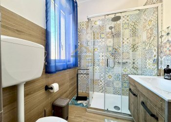 Foto 6 - Four-room apartment Via Francesco Crispi
 
18, 18, Balestrate - photo 6