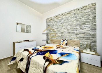Foto 8 - Four-room apartment Via Francesco Crispi
 
18, 18, Balestrate - photo 8