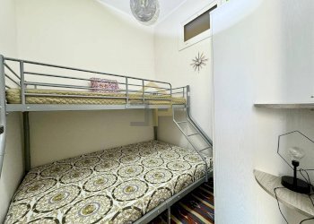 Foto 9 - Four-room apartment Via Francesco Crispi
 
18, 18, Balestrate - photo 9