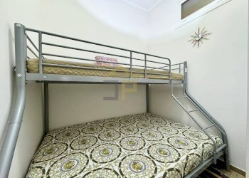 Foto 10 - Four-room apartment Via Francesco Crispi
 
18, 18, Balestrate - photo 10