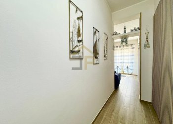 Foto 14 - Four-room apartment Via Francesco Crispi
 
18, 18, Balestrate - photo 14
