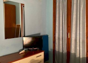 Camera da letto - Bilocale via Beato Enrico Comentina, Asti - foto 7