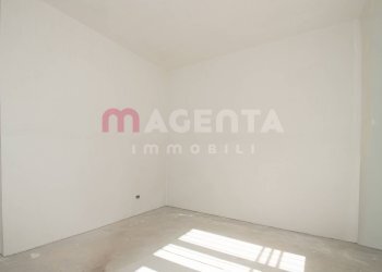 Foto 4 - Trilocale Via Giuseppe Ragazzoni
13, Brescia - foto 4