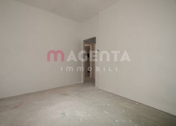 Foto 6 - Trilocale Via Giuseppe Ragazzoni
13, Brescia - foto 6