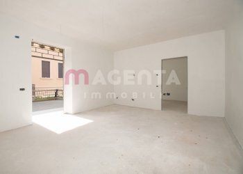 Foto 9 - Trilocale Via Giuseppe Ragazzoni
13, Brescia - foto 9