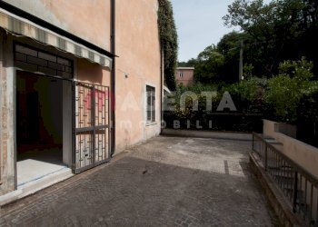 Foto 11 - Trilocale Via Giuseppe Ragazzoni
13, Brescia - foto 11