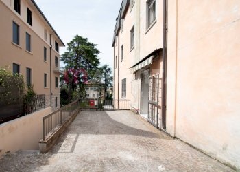 Foto 12 - Trilocale Via Giuseppe Ragazzoni
13, Brescia - foto 12