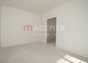 Foto 18 - Trilocale Via Giuseppe Ragazzoni
13, Brescia - foto 18