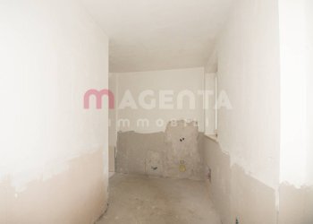 Foto 19 - Trilocale Via Giuseppe Ragazzoni
13, Brescia - foto 19