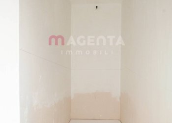 Foto 21 - Trilocale Via Giuseppe Ragazzoni
13, Brescia - foto 21