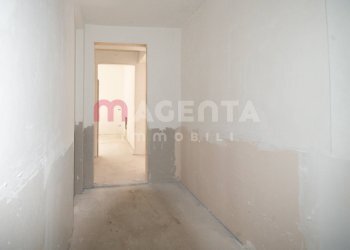 Foto 23 - Trilocale Via Giuseppe Ragazzoni
13, Brescia - foto 23