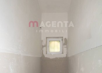 Foto 25 - Trilocale Via Giuseppe Ragazzoni
13, Brescia - foto 25