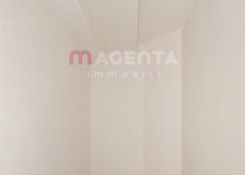 Foto 27 - Trilocale Via Giuseppe Ragazzoni
13, Brescia - foto 27