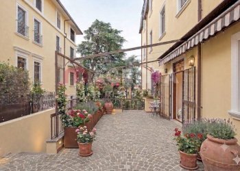 Foto 1 - Trilocale Via Giuseppe Ragazzoni
13, Brescia - foto 1