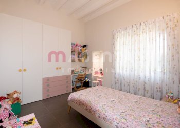 Foto 35 - Four-room apartment Via Vincenzo Sorlini
30, Concesio - photo 35